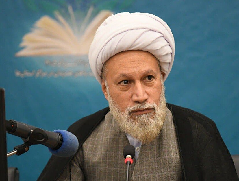 مسجد، سنگر قسط، امامت، و گشایش اقتصادی