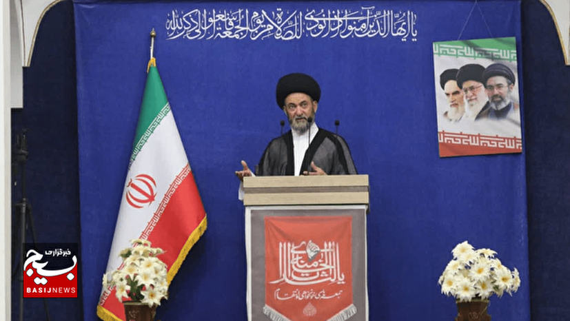 ترامپ با عملیات‌های روانی به دنبال تاثیر بر بازار ایران است