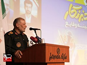 رسانه‌ها صدای مظلومان را به جهان برسانند/ قم، الگوی بیداری اسلامی