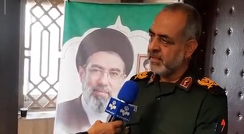 تحقق ۷۰ درصدی برنامه‌های کنگره ۲۷۵۰ شهید چهارمحال و بختیاری