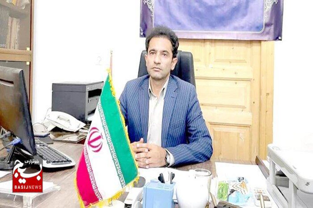 ستاد خدمات سفر باید در شهرستان دائمی باشد / لزوم حل ریشه‌ای مشکلات سراب‌ها