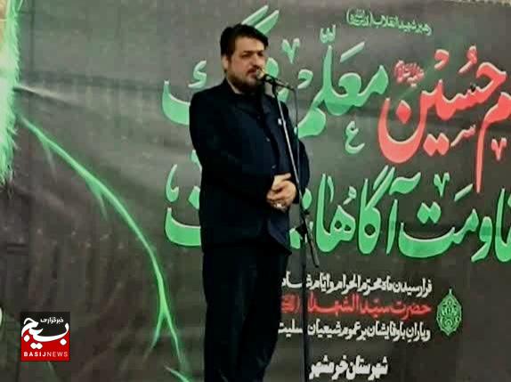 ۲ کلاهک هسته‌ای، رژیم صهیونیستی را محو می‌کند