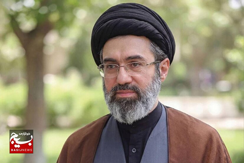 پاسخ رهبر انقلاب به نامه بیعت دبیرکل و رزمندگان حزب‌الله لبنان