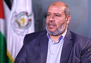 پیام سازمان بسیج مستضعفین در پی انتصاب خلیل الحیه به ریاست دفتر سیاسی حماس