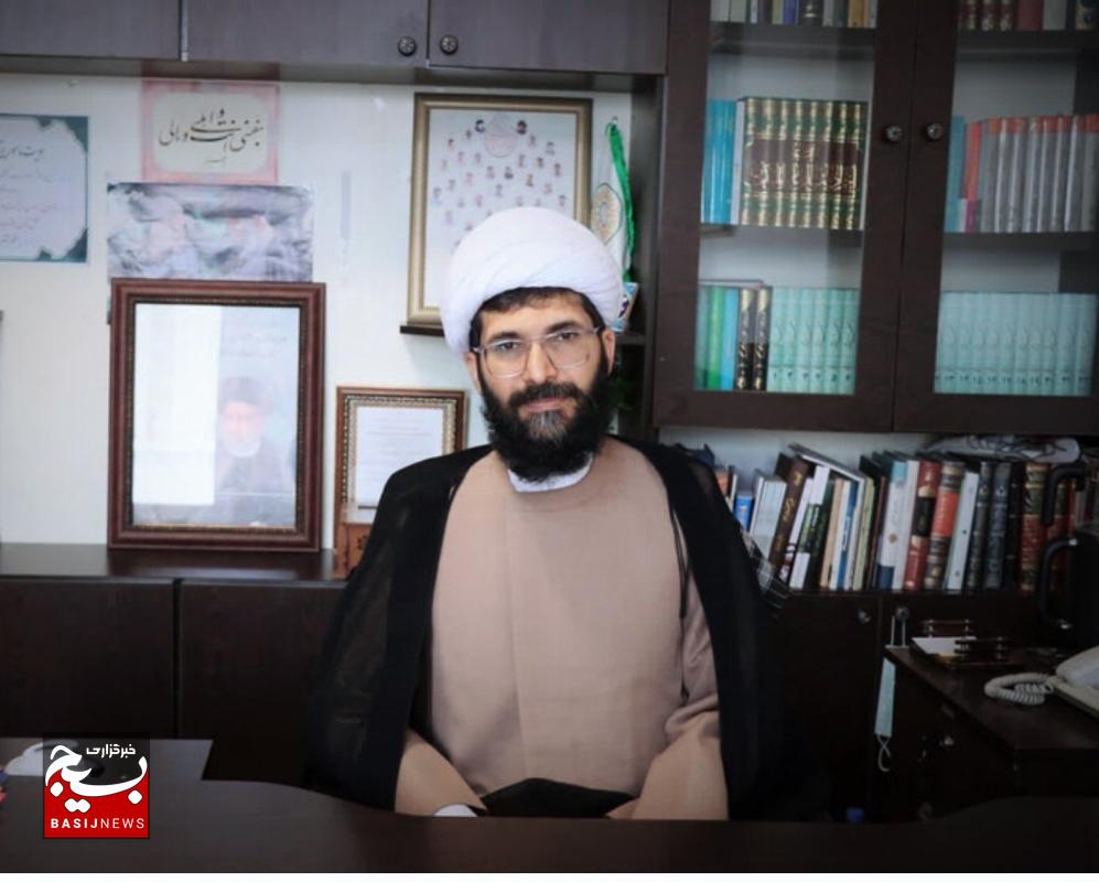 دهه آخر صفر رنگ‌وبوی امام رضایی می‌گیرد