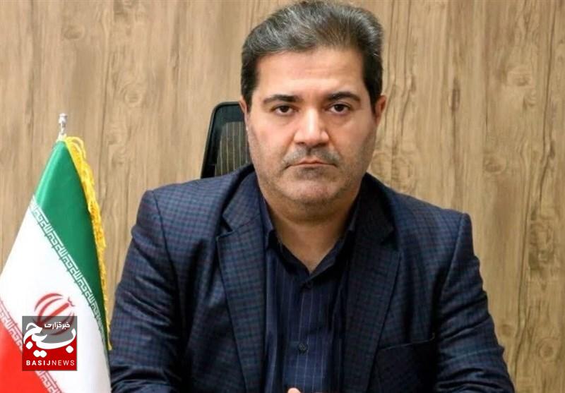 پروژههای آب و فاضلاب در ایام جنگ فعال بود پروژههای آب و فاضلاب در ایام جنگ فعال بود