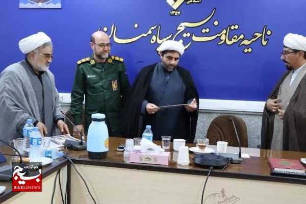 تحقق «ایران قوی» در گرو وحدت ملی و تقویت توان دفاعی است
