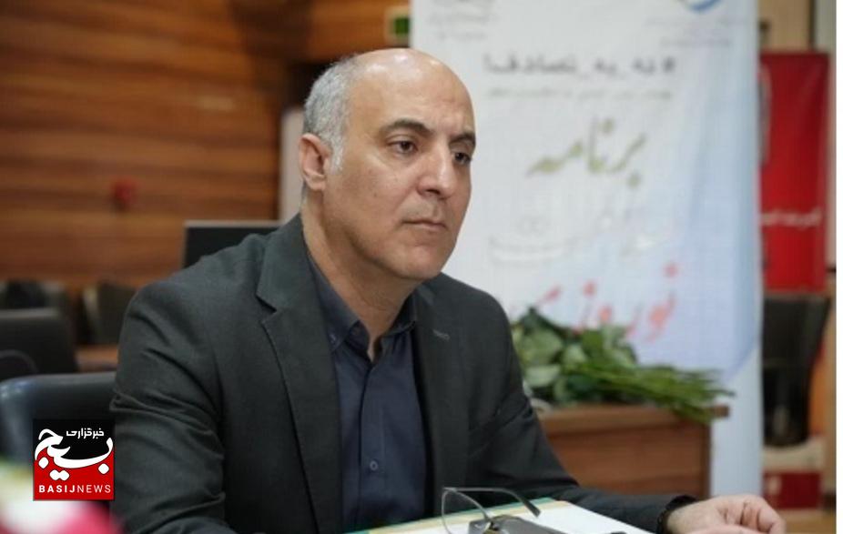 آمادگی ۳۰۳ بازرس بهداشت محیط برای تشدید نظارت‌های بهداشتی، دهه پایانی صفر