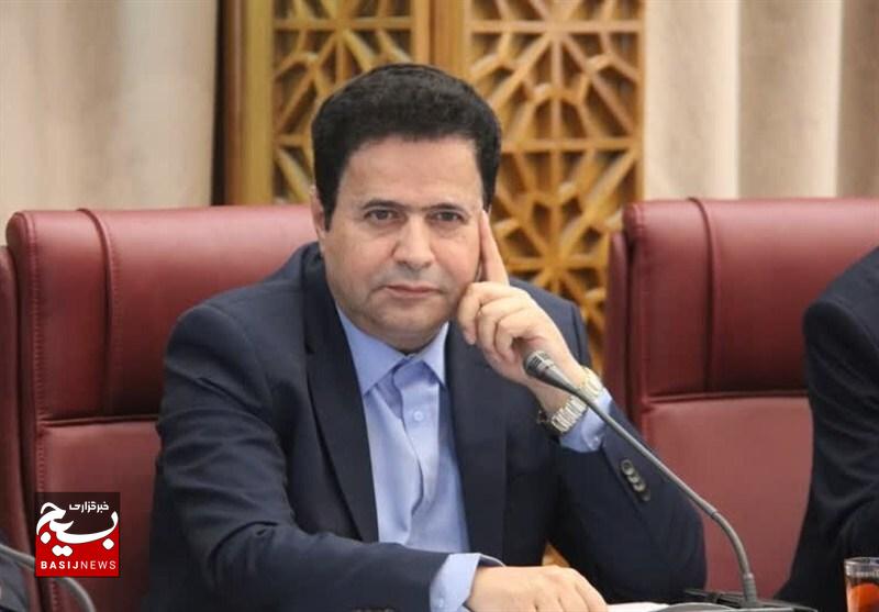 کالاهای رسوبی در گمرکات اردبیل به صفر رسید کالاهای رسوبی در گمرکات اردبیل به صفر رسید