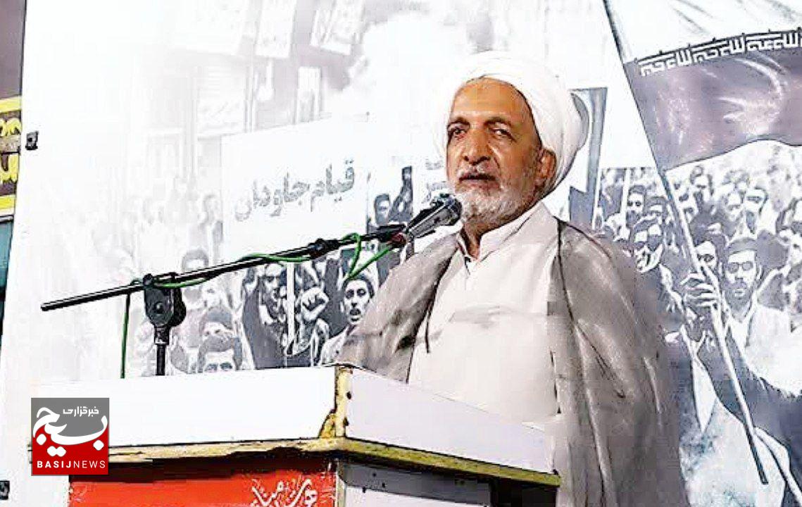 مبعوثان عصر ظهور
