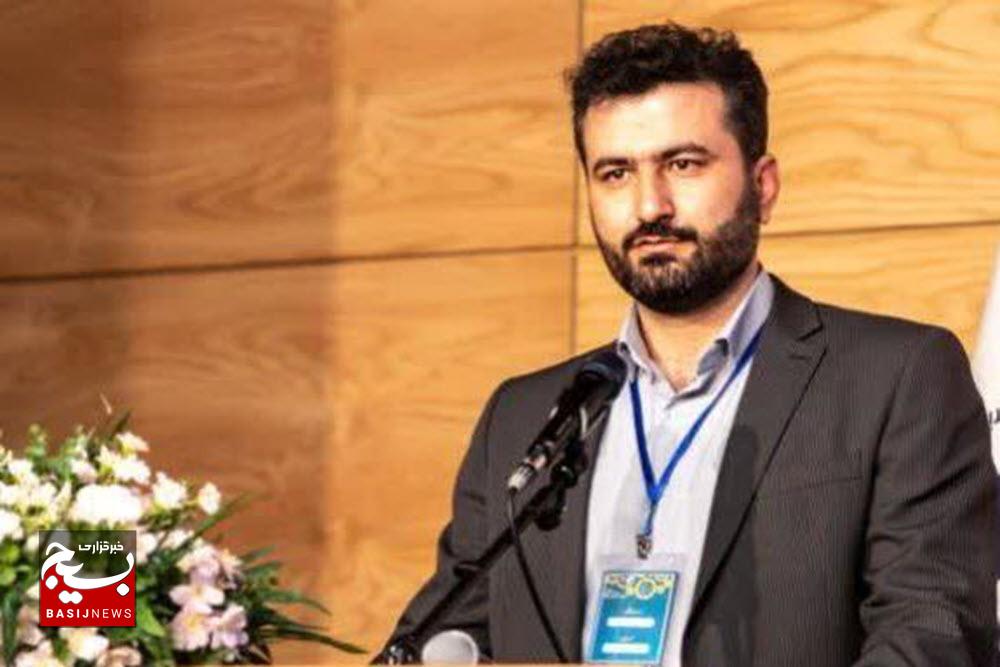 بازدید از ۸۰۰ واحد صنعتی و حل ۲۵۰ مانع تولید در همدان