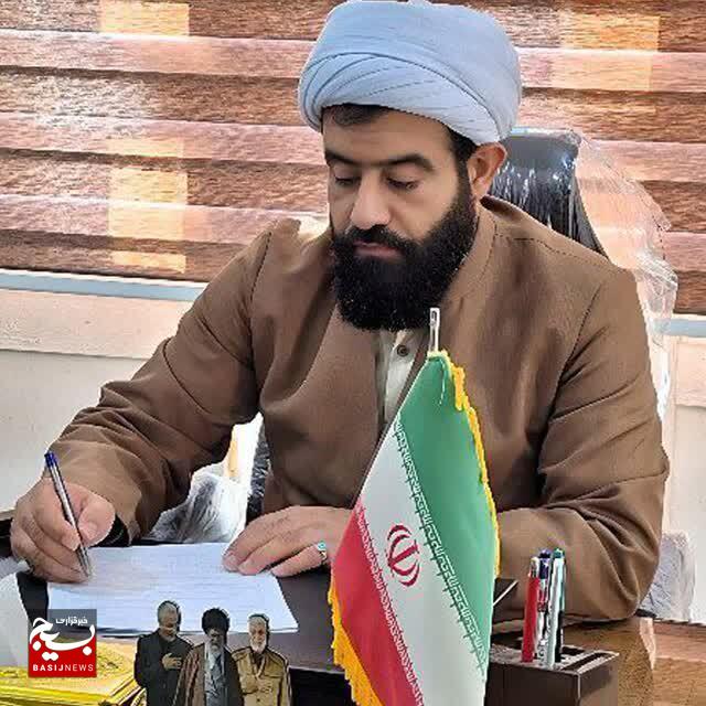 مسجد؛ سنگر تربیت نسل مؤمن، بصیر و مسئولیت‌پذیر