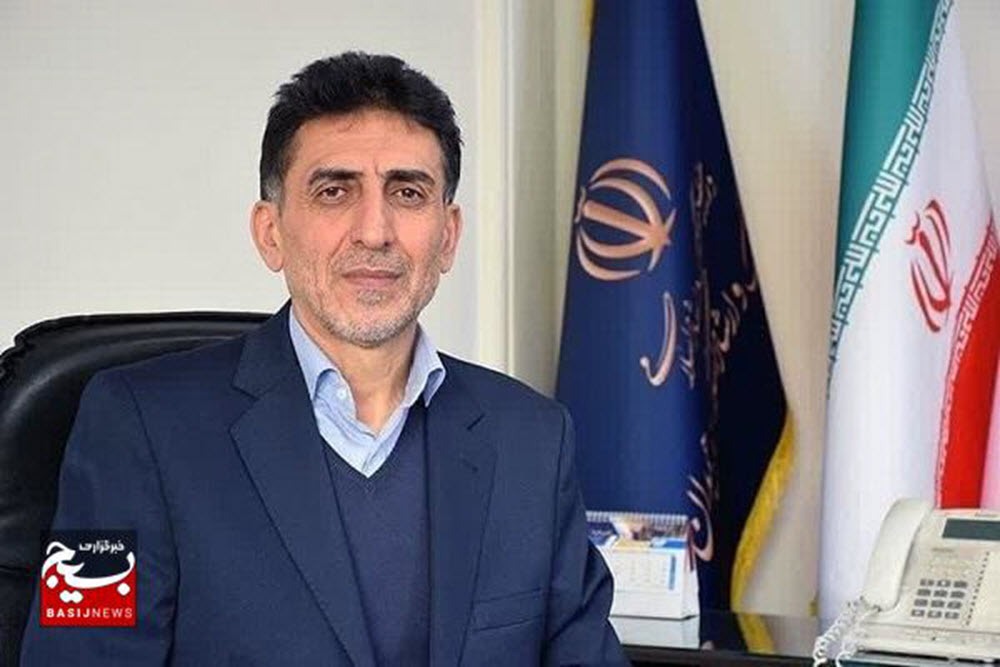 افزایش کمی رسانه‌ها باید همراه با ارتقای کیفیت باشد