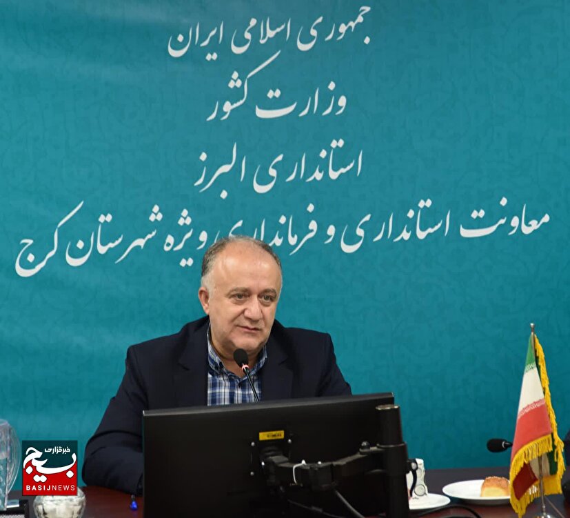 هم‌افزایی سمن‌ها به حل ریشه‌ای مسائل اجتماعی کمک می‌کند