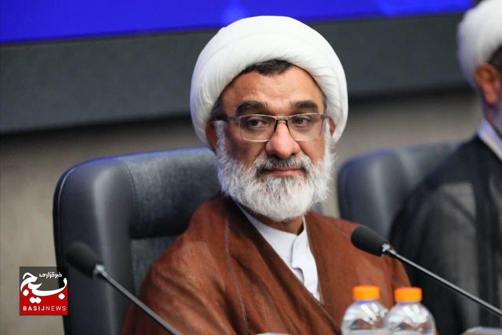 تصمیمات شورای فرهنگی باید قرارگاهی و شبکه‌ای اجرا شود