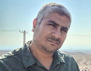 خدمت‌رسانی از کرونا تا سیل