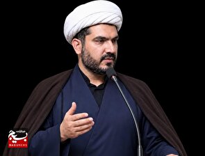 وحدت؛ مهم‌ترین درس پیامبر برای مقابله با نقشه‌های تفرقه‌افکنانه دشمن