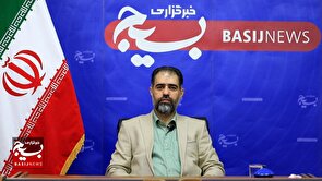 از اجرای پویش «هر خانه، حسینیه‌ی یاد یک شهید» تا خدمت‌رسانی به هیئات و پیرغلامان