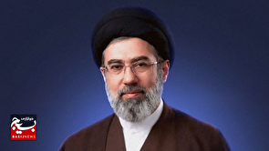 عفو و تخفیف مجازات بیش از ۲۵۰۰ محکوم به مناسبت میلاد پیامبر(ص)