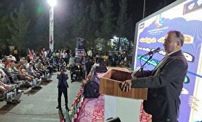 وحدت و انسجام اجتماعی، رمز اقتدار و امنیت پایدار کشور است