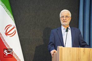 ۱۲ هزار پروژه در مناطق روستایی و شهری در هفته دولت به بهره‌برداری رسید/توسعه دیپلماسی همسایگی، فرصتی برای قزوین