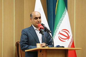 خدمت صادقانه کارکنان دولت، پاسخ ایران به توطئه‌های دشمن است