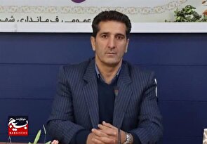 واحدهای مسکونی رقیب هتل‌ها و مراکز اقامتی رسمی در سرعین