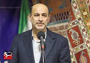 مجهزترین کلینیک آب‌درمانی در اردبیل افتتاح می‌شود