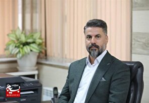 336 طرح نیمه‌تمام صنعتی داریم