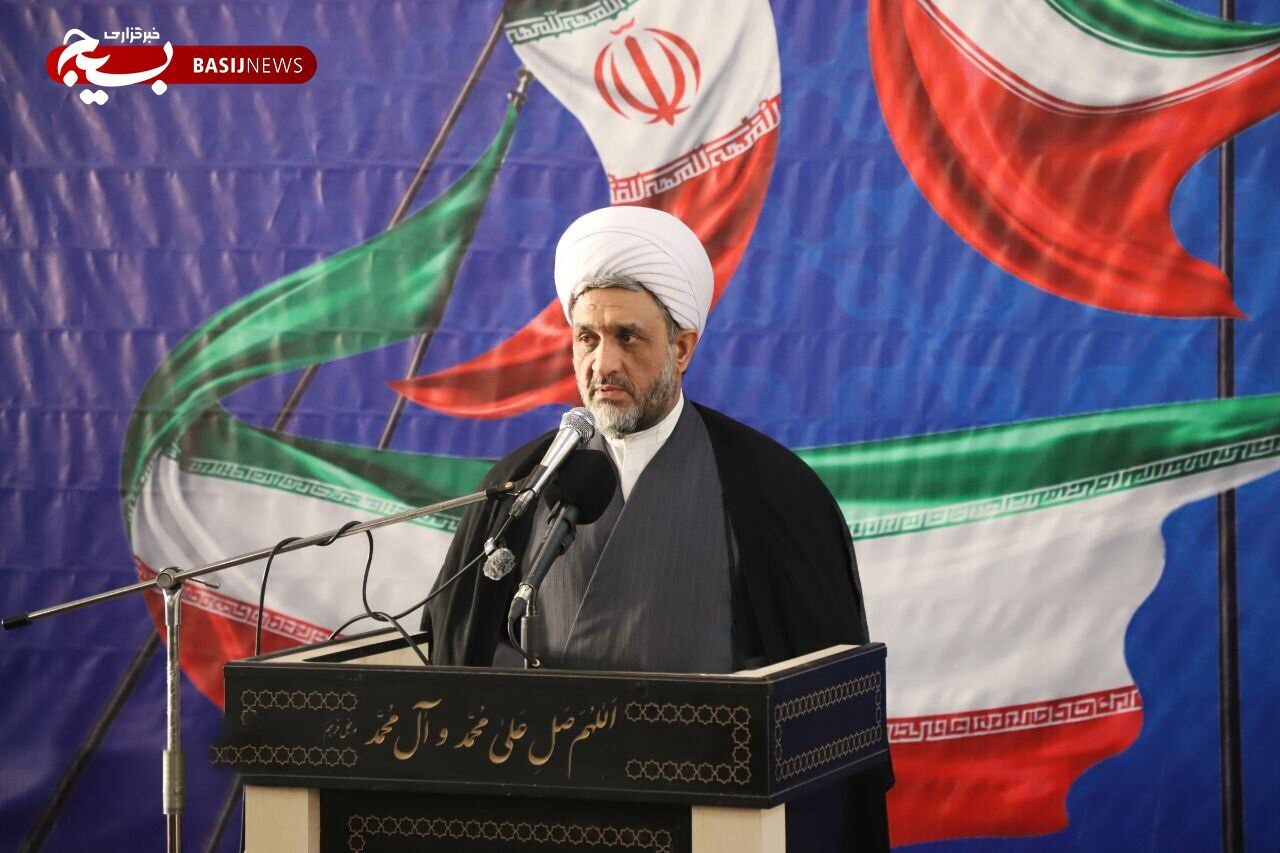 باید از رجزخوانی درباره کاستی ها پرهیز کرد