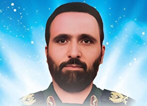 سینی مهربانی