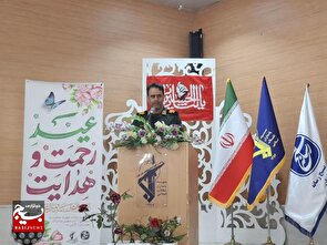 قلم رسانه‌ها سلاحی استراتژیک جهت مدیریت افکار عمومی و خنثی‌سازی عملیات روانی دشمن است