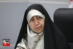 در برخورد با مظاهر علنی فساد، حمایت و پشتیبانی لازم از نیروی انتظامی صورت گیرد/ارتقای تقسیمات کشوری در قزوین در گرو حل مشکلات زیرساختی است