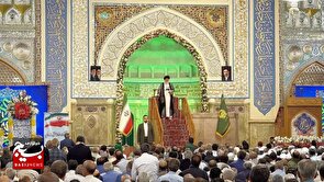دولت در حساس‌ترین و خطرناک‌ترین دوران، کشور را به‌خوبی اداره کرد