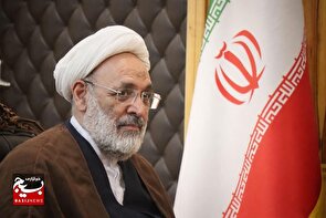 وحدت و انسجام مسئولان، سرمایه‌ای برای عبور از مشکلات در مسیر خدمت به مردم است