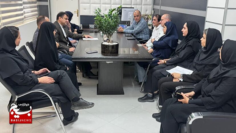سامانه‌محوری، مسیر ارتقای بهره‌وری سازمانی است