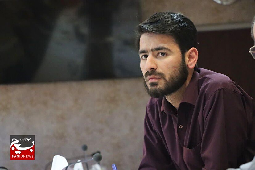 پخش ویژه‌ برنامه تلویزیونی کنگره امام خمینی و ۶۲۰۰ شهید استان مرکزی با نقش آفرینی دانش آموزان از شبکه آفتاب