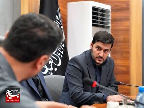احتکار ۴ تن برنج و ۶۷۵ لیتر روغن در خواف کشف شد