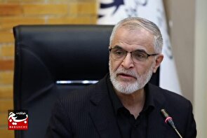 رکورد جهانی سازماندهی و جابه‌جایی زائران در مشهد شکسته شد