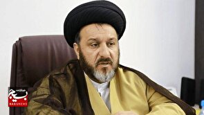 خون شهدای حادثه سیریک بی‌پاسخ نخواهد ماند