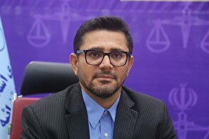 نظام نماد را از عنوان به یک نظام فعال و نتیجه‌محور تبدیل کنیم