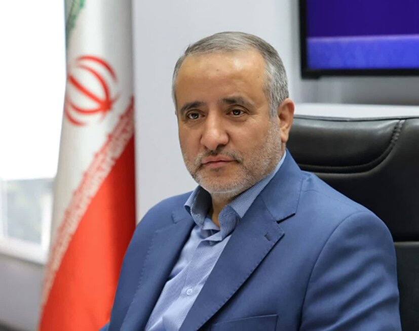 پیام استاندار خراسان جنوبی به مناسبت روز ملی حرکت‌های جهادی و امداد مردمی