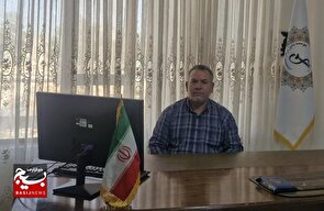 آغاز طرح ملی "رویش امید" در خراسان جنوبی/ حمایت بیمه‌ای از زوجین نابارور در استان