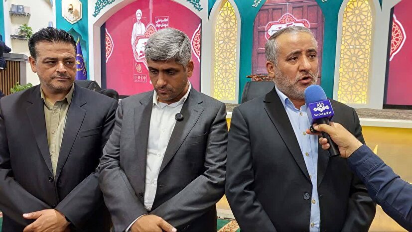 بیش از یک‌هزار و ۵۰۰ گروه جهادی در خراسان جنوبی فعالیت دارند
