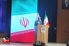 تبدیل موقوفات به سرمایه‌های مولد، رویکردی ارزشمند برای خلق ثروت و خدمت بیشتر