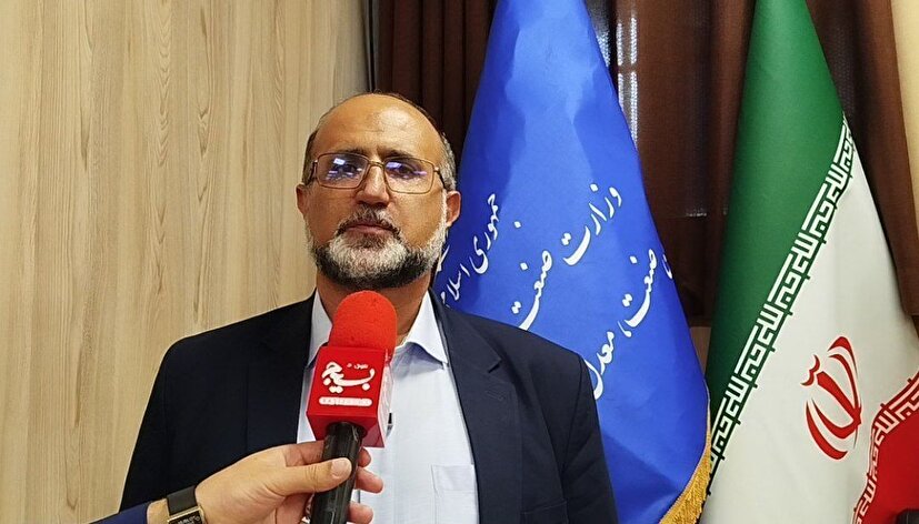 گیلان با تکمیل زنجیره تولید، اقتصاد بومی را متحول می‌کند