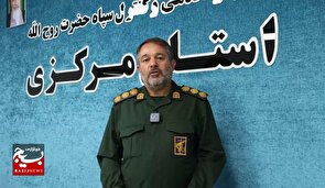 آغاز رزمایش جهادگران فاطمی ۶ در مناطق محروم استان مرکزی