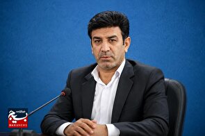 ظرفیت رشته‌های نظری در استان مرکزی کاهش نیافته است