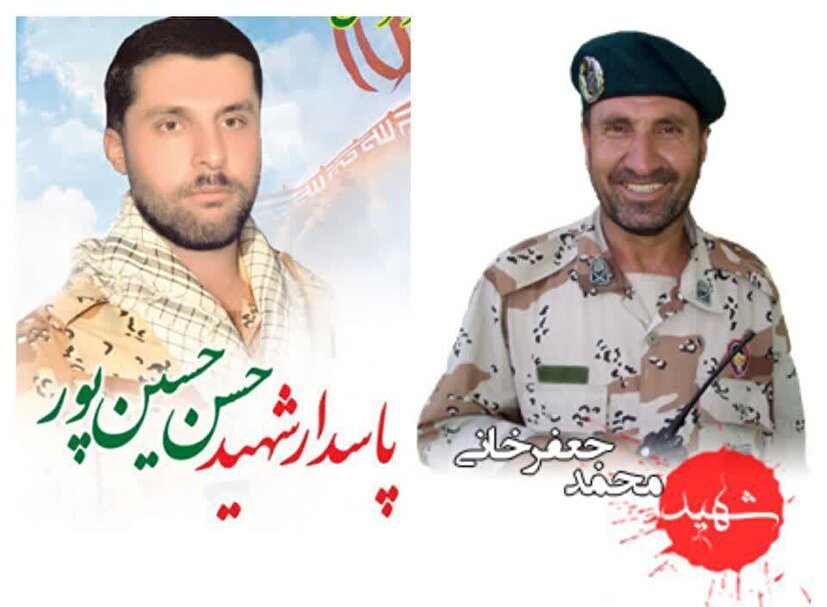 عملیات آزادسازی ارتفاعات جاسوسان، تبلور عینیِ «اقتدار ملی» در برابر توطئه سرویس‌های جاسوسی بیگانه و گروهک‌های تجزیه‌طلب بود