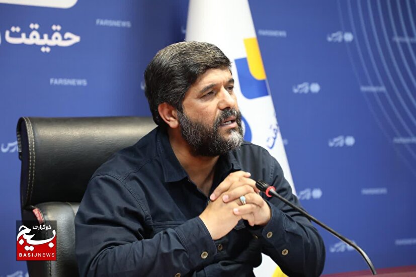 نگاهی نزدیک به «میدانِ یار»؛ روایتی تصویری از یک گفت‌وگوی صریح